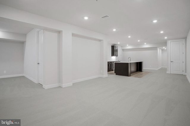 9564 HARVEST LN, Perry Hall, MD 21128