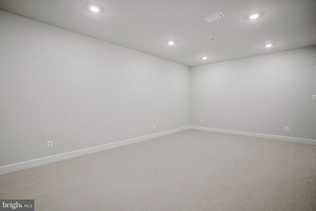 9564 HARVEST LN, Perry Hall, MD 21128