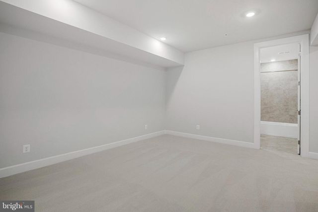 9564 HARVEST LN, Perry Hall, MD 21128