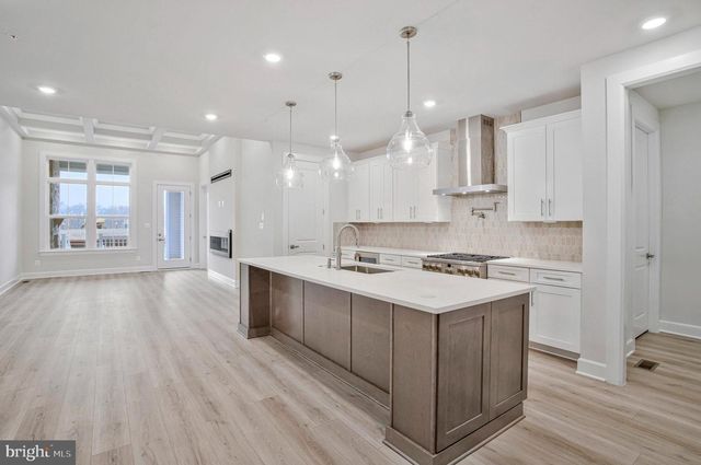 9564 HARVEST LN, Perry Hall, MD 21128