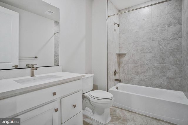 9564 HARVEST LN, Perry Hall, MD 21128