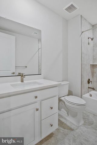 9564 HARVEST LN, Perry Hall, MD 21128