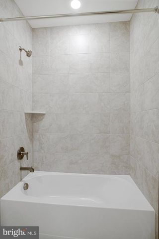 9564 HARVEST LN, Perry Hall, MD 21128