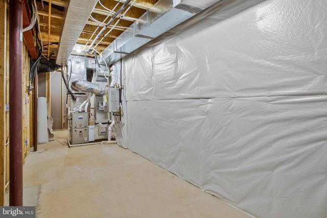 9564 HARVEST LN, Perry Hall, MD 21128