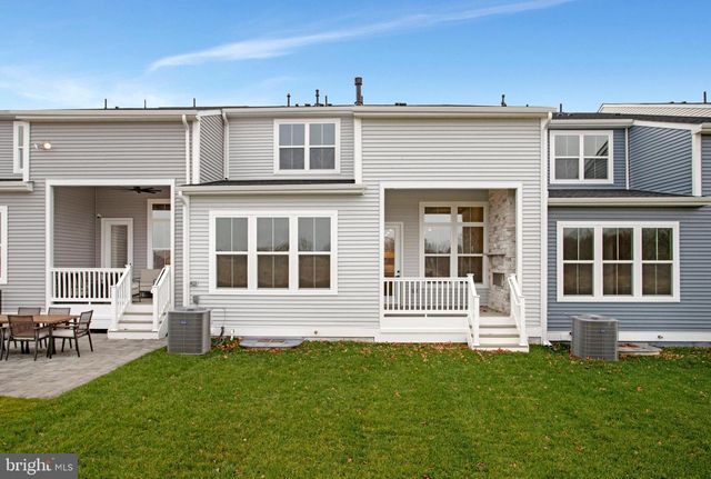 9564 HARVEST LN, Perry Hall, MD 21128