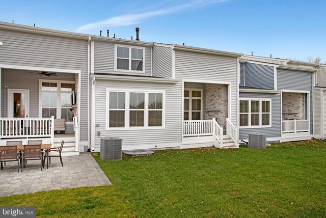 9564 HARVEST LN, Perry Hall, MD 21128