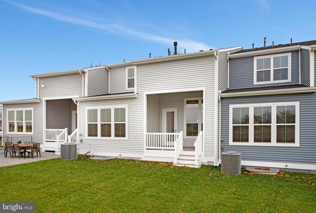 9564 HARVEST LN, Perry Hall, MD 21128