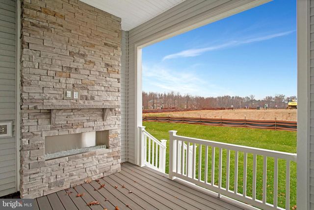 9564 HARVEST LN, Perry Hall, MD 21128