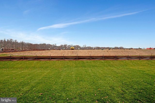 9564 HARVEST LN, Perry Hall, MD 21128