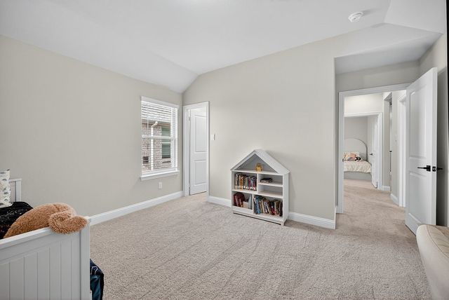 2907 Woodland Court, Wylie, TX 75098