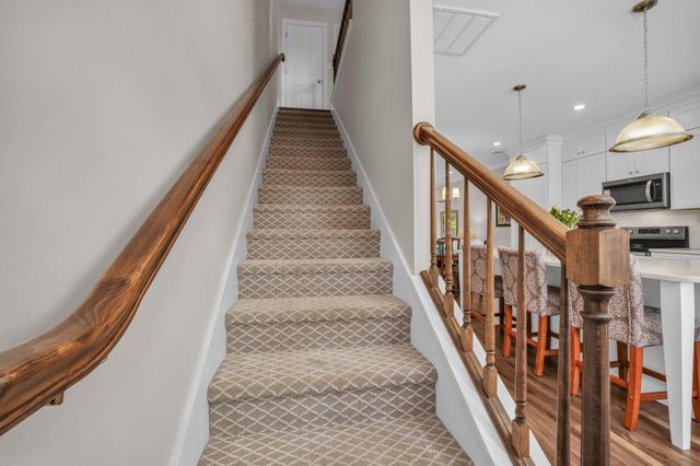 1516 Heritage Landing Drive, Chattanooga, TN 37405
