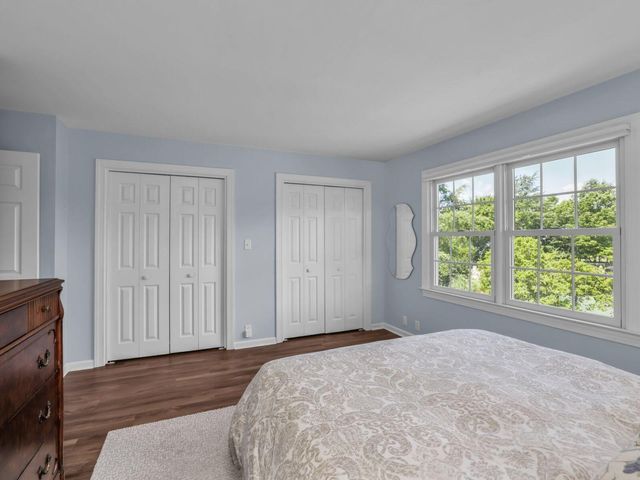 1516 Heritage Landing Drive, Chattanooga, TN 37405