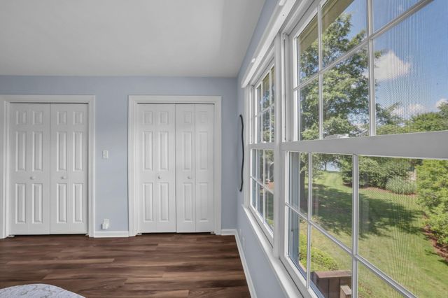 1516 Heritage Landing Drive, Chattanooga, TN 37405