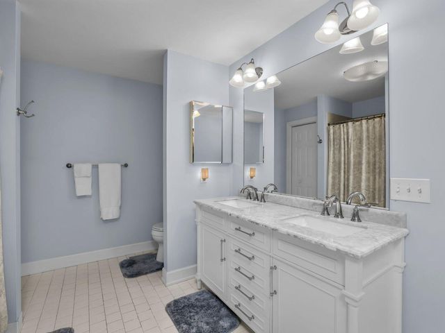 1516 Heritage Landing Drive, Chattanooga, TN 37405