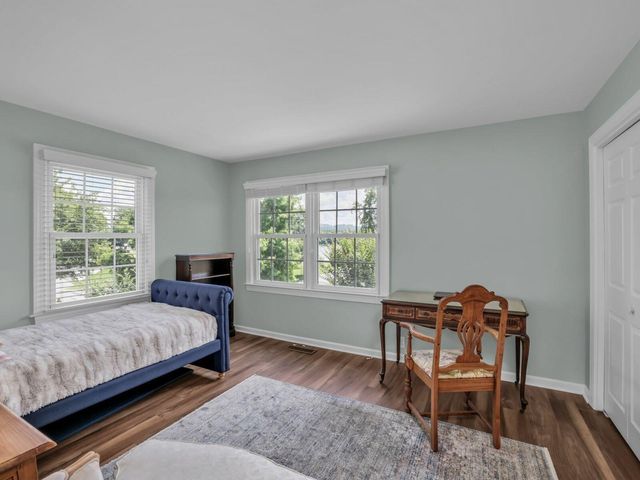 1516 Heritage Landing Drive, Chattanooga, TN 37405