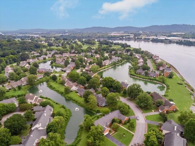 1516 Heritage Landing Drive, Chattanooga, TN 37405