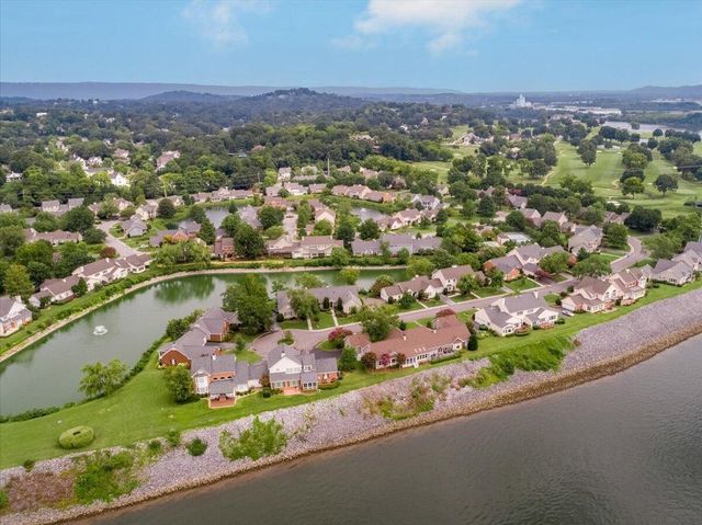 1516 Heritage Landing Drive, Chattanooga, TN 37405