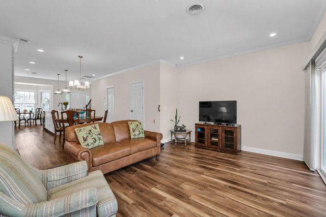 1516 Heritage Landing Drive, Chattanooga, TN 37405