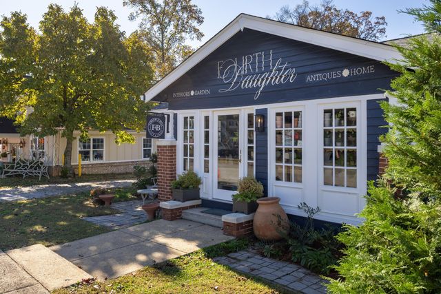 1516 Heritage Landing Drive, Chattanooga, TN 37405