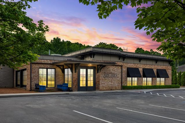 1516 Heritage Landing Drive, Chattanooga, TN 37405