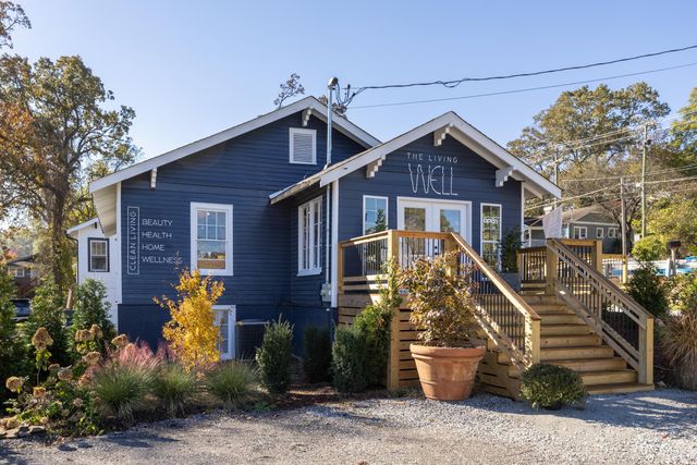1516 Heritage Landing Drive, Chattanooga, TN 37405