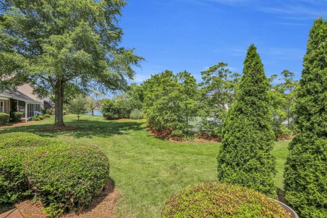 1516 Heritage Landing Drive, Chattanooga, TN 37405