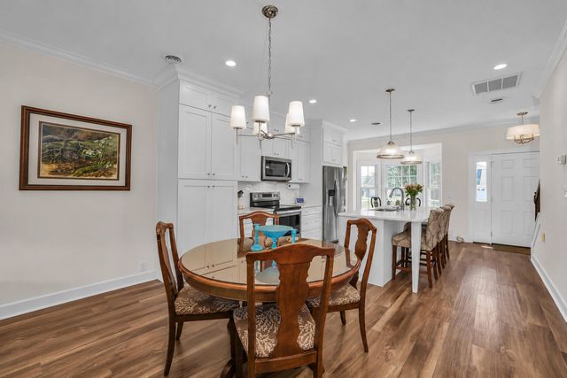 1516 Heritage Landing Drive, Chattanooga, TN 37405