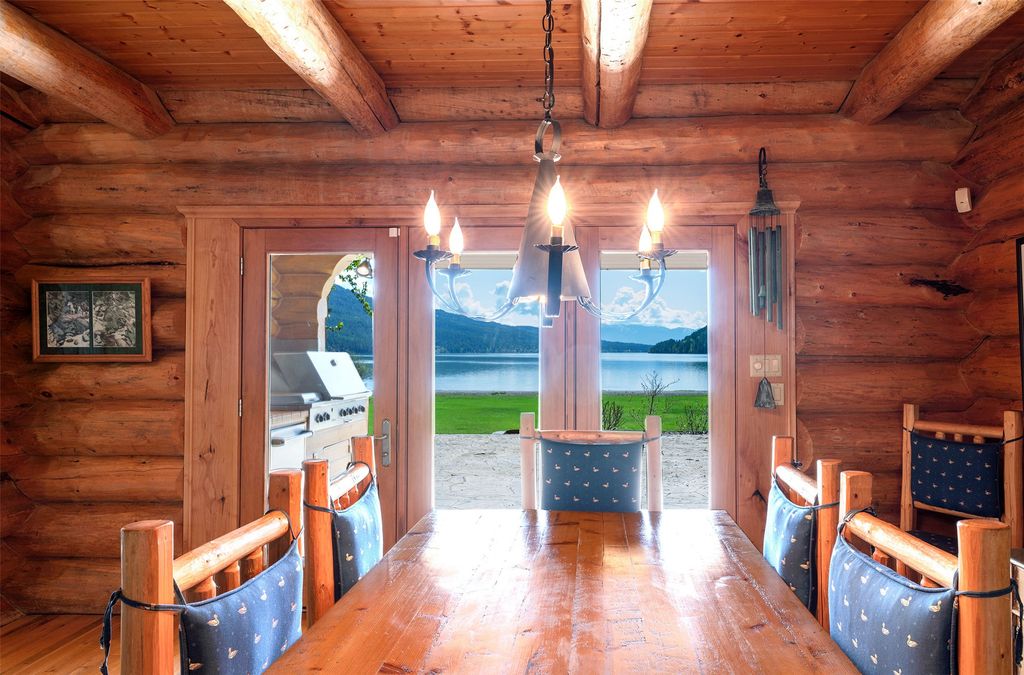 405 Delrey Road, Whitefish, MT 59937 photo 16