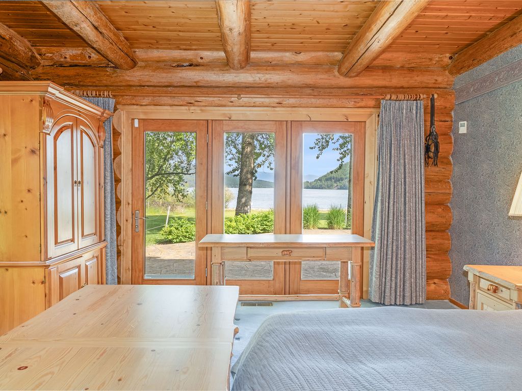 405 Delrey Road, Whitefish, MT 59937 photo 18