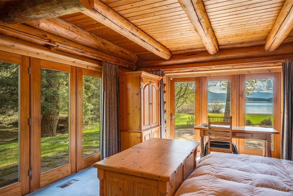 405 Delrey Road, Whitefish, MT 59937 photo 19
