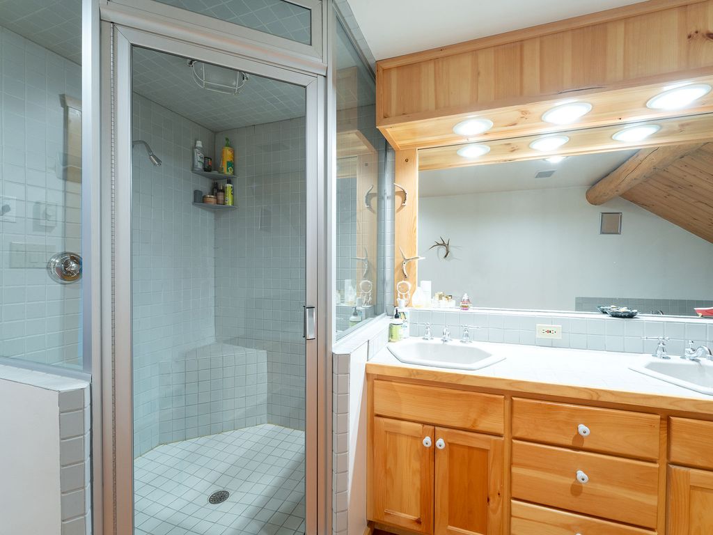 405 Delrey Road, Whitefish, MT 59937 photo 22