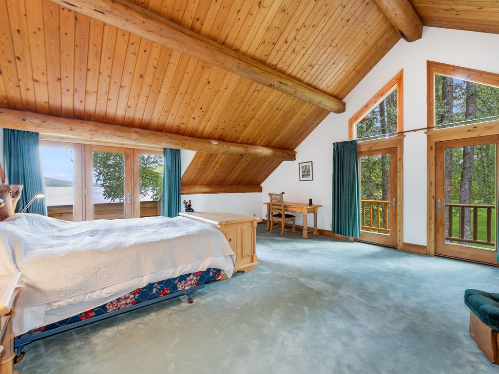 405 Delrey Road, Whitefish, MT 59937 photo 25
