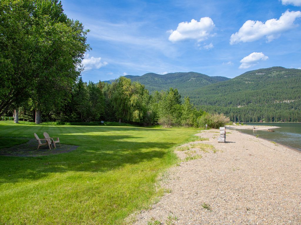 405 Delrey Road, Whitefish, MT 59937 photo 53