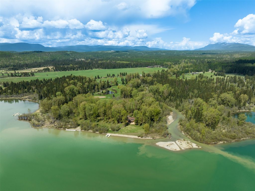 405 Delrey Road, Whitefish, MT 59937 photo 55