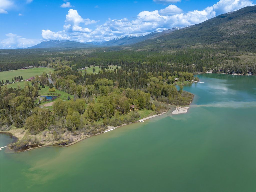 405 Delrey Road, Whitefish, MT 59937 photo 58