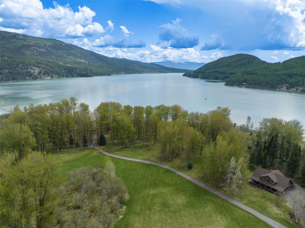 405 Delrey Road, Whitefish, MT 59937 photo 60