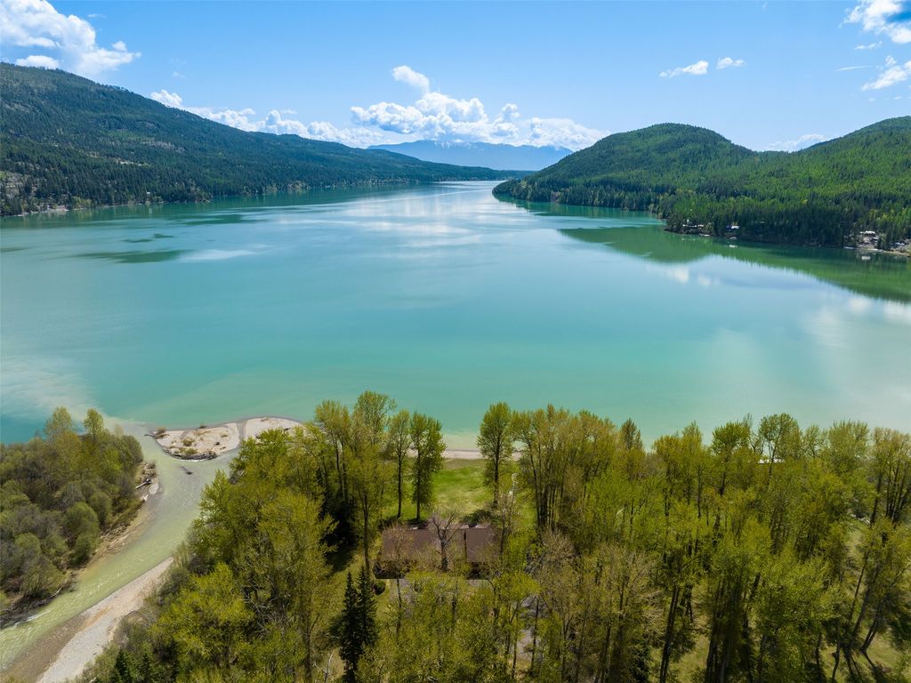 405 Delrey Road, Whitefish, MT 59937 photo 62