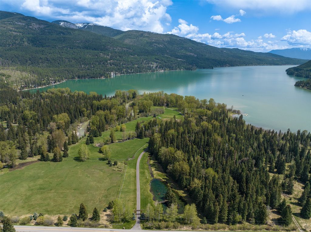 405 Delrey Road, Whitefish, MT 59937 photo 63
