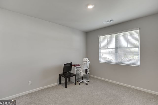 6078 Trumpet Flower Avenue, Flowery Branch, GA 30542