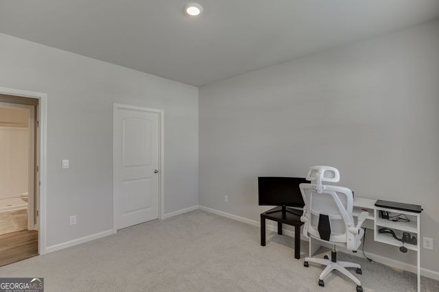 6078 Trumpet Flower Avenue, Flowery Branch, GA 30542
