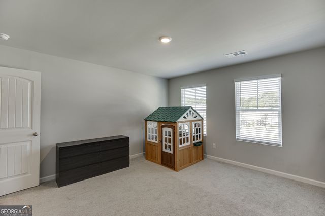 6078 Trumpet Flower Avenue, Flowery Branch, GA 30542