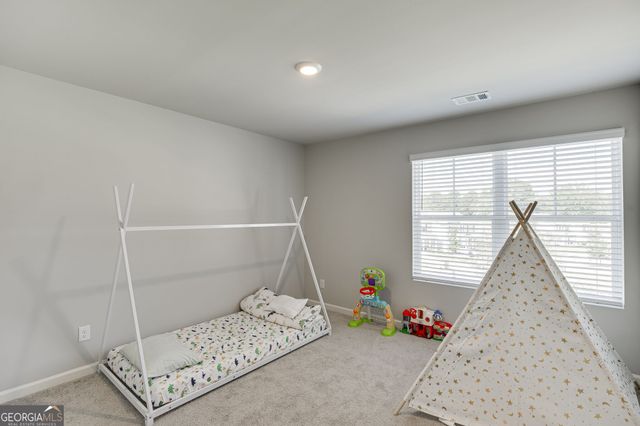6078 Trumpet Flower Avenue, Flowery Branch, GA 30542