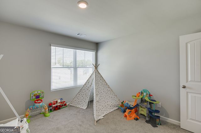6078 Trumpet Flower Avenue, Flowery Branch, GA 30542