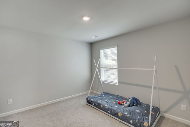 6078 Trumpet Flower Avenue, Flowery Branch, GA 30542