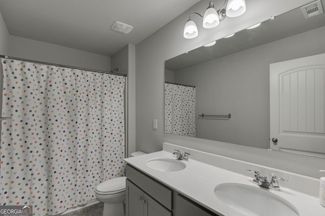 6078 Trumpet Flower Avenue, Flowery Branch, GA 30542