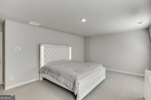 6078 Trumpet Flower Avenue, Flowery Branch, GA 30542