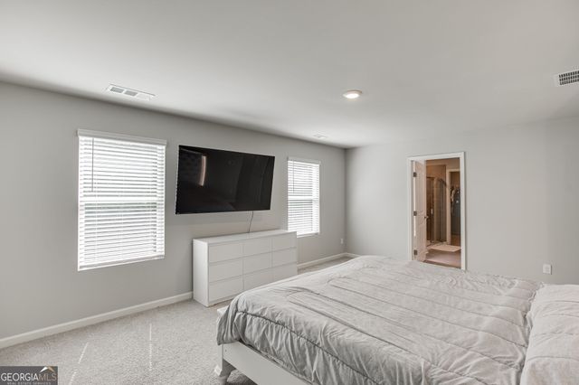 6078 Trumpet Flower Avenue, Flowery Branch, GA 30542