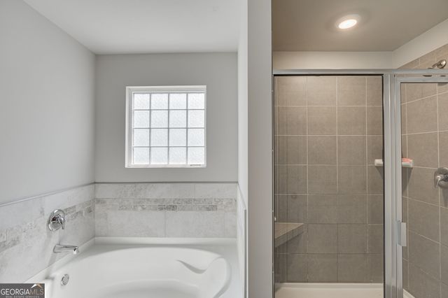 6078 Trumpet Flower Avenue, Flowery Branch, GA 30542