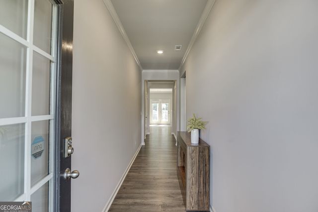 6078 Trumpet Flower Avenue, Flowery Branch, GA 30542