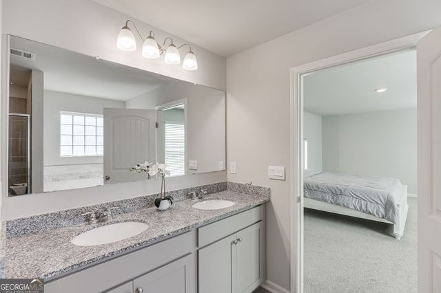 6078 Trumpet Flower Avenue, Flowery Branch, GA 30542